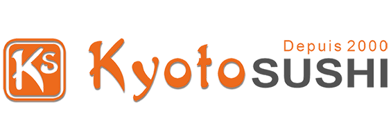 KYOTO SUSHI